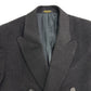 MARK ALEXANDER Chester Coat