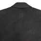 MARK ALEXANDER Chester Coat