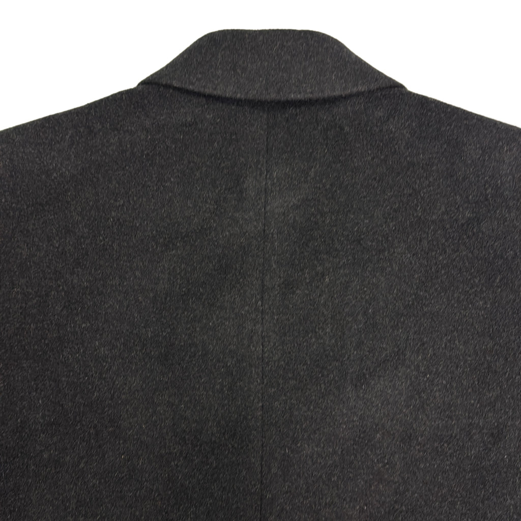 MARK ALEXANDER Chester Coat