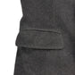 MARK ALEXANDER Chester Coat