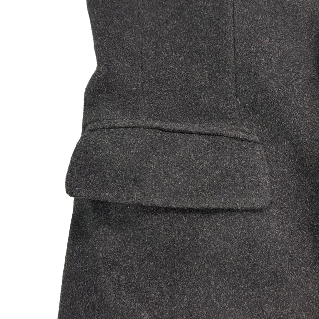 MARK ALEXANDER Chester Coat
