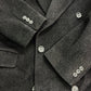 MARK ALEXANDER Chester Coat