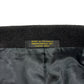 MARK ALEXANDER Chester Coat