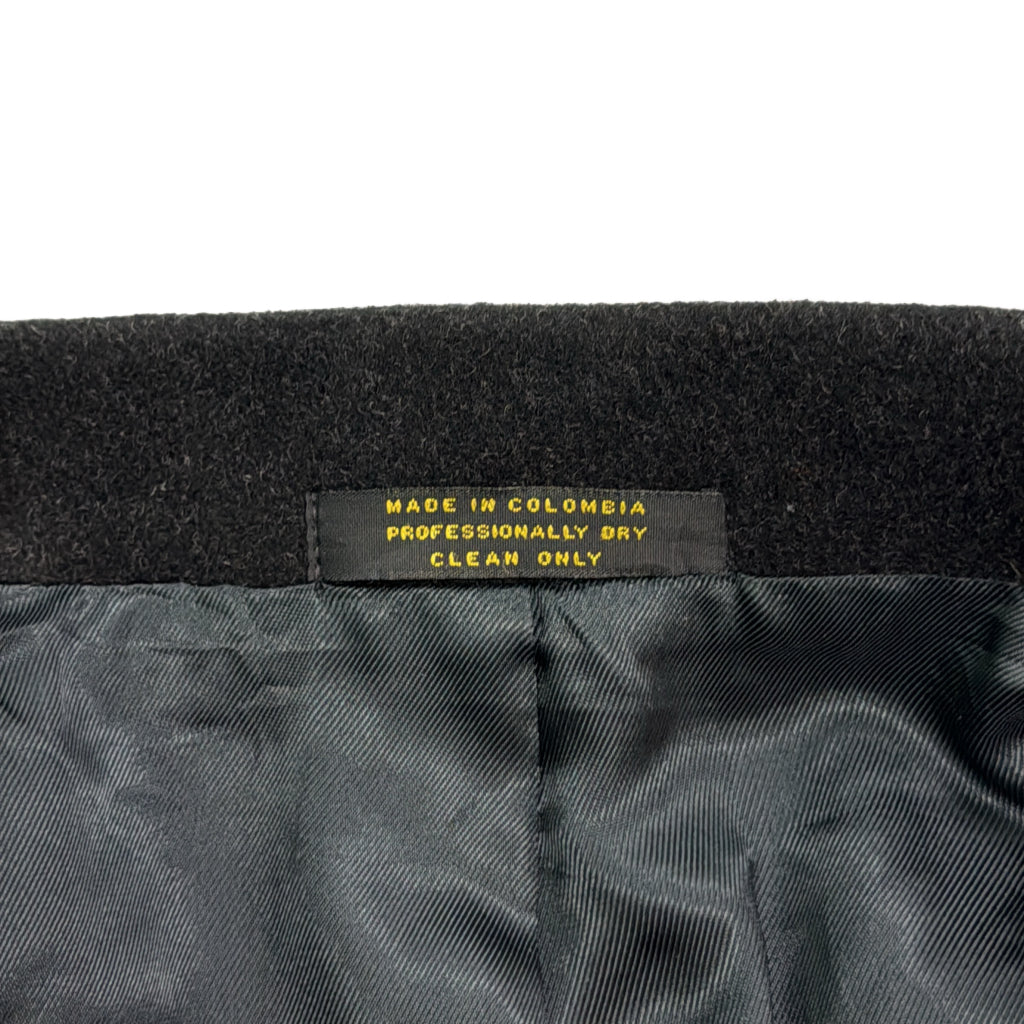 MARK ALEXANDER Chester Coat