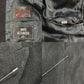 MARK ALEXANDER Chester Coat
