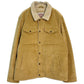 Levi's Jacket