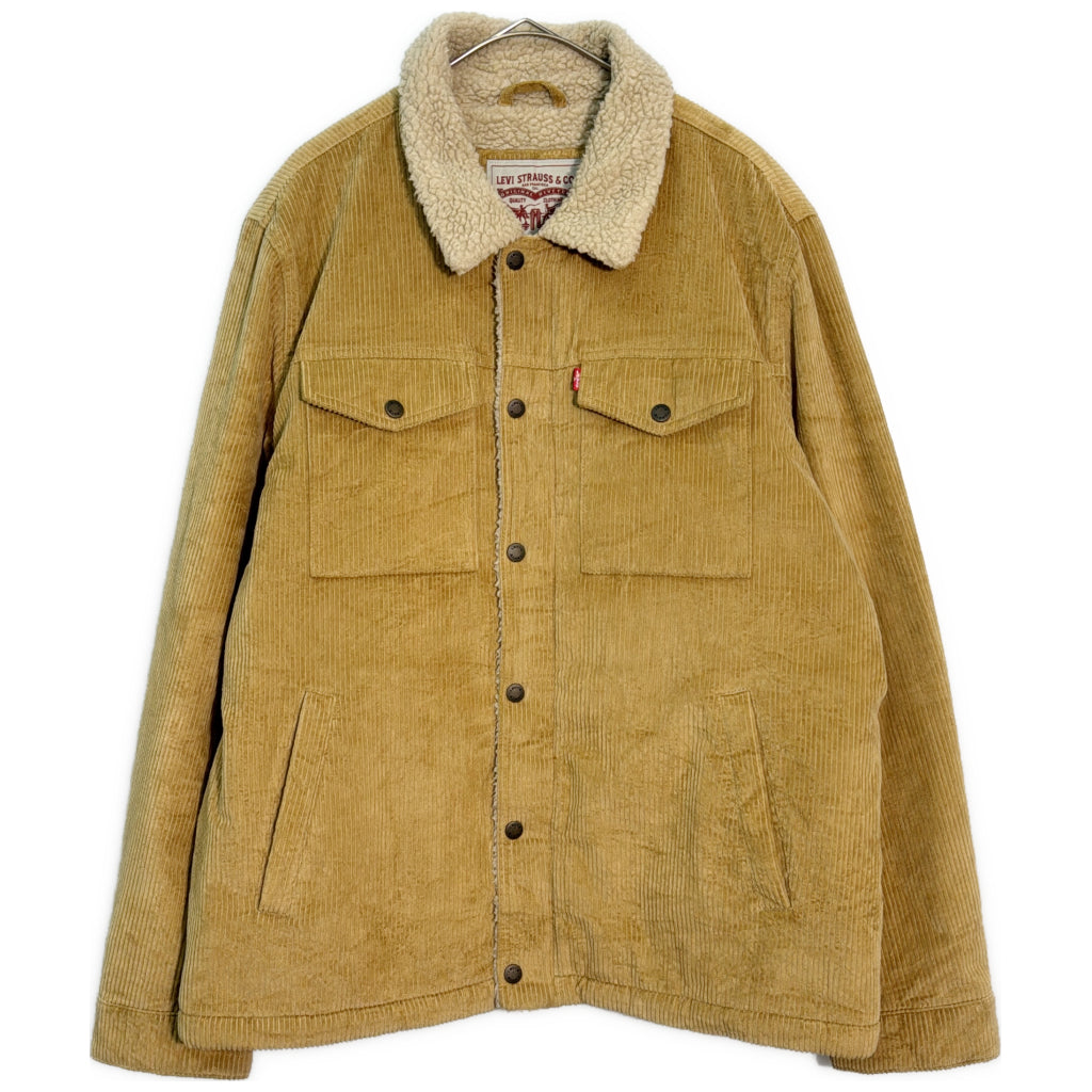 Levi's Jacket