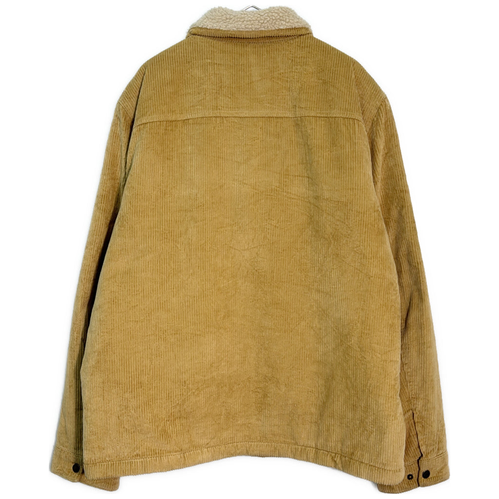 Levi's Jacket