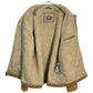 Levi's Jacket