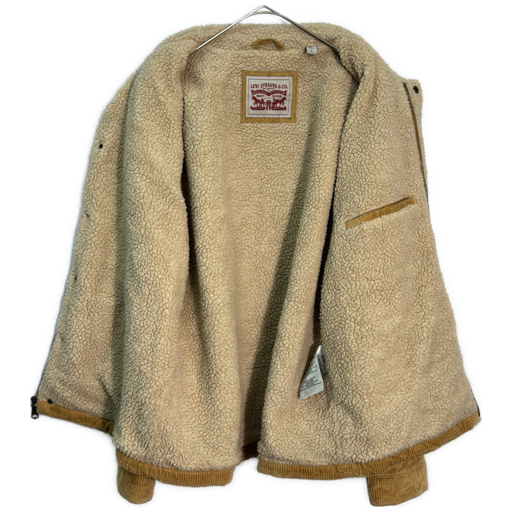 Levi's Jacket
