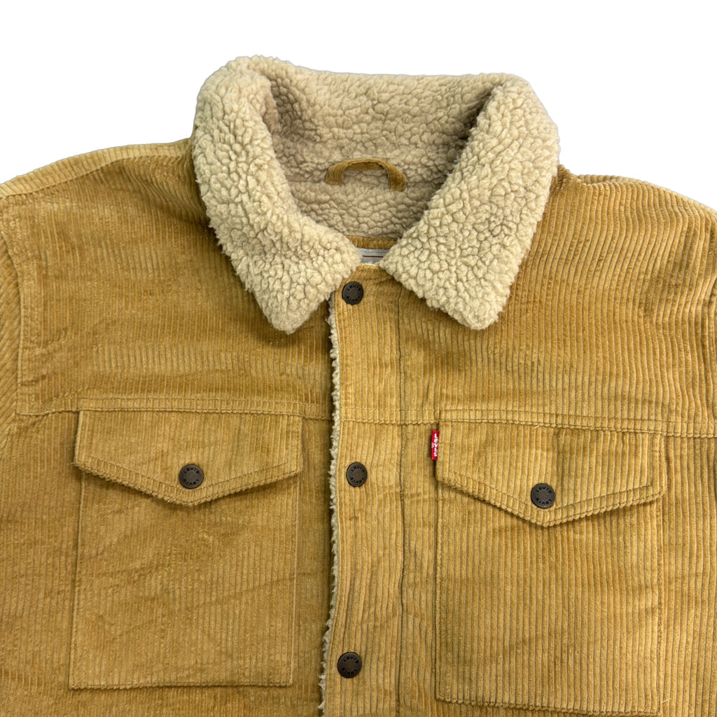 Levi's Jacket