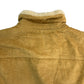 Levi's Jacket