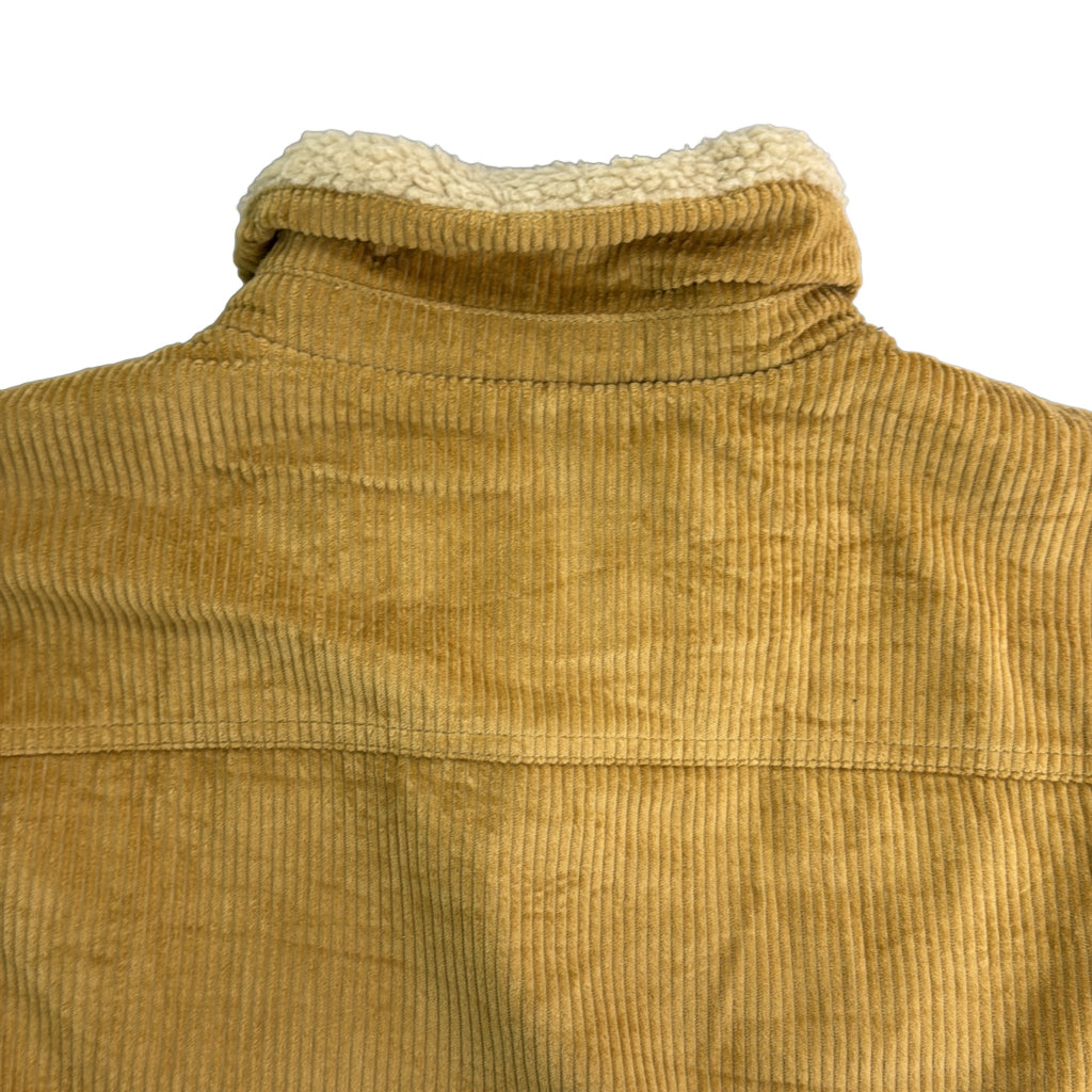 Levi's Jacket