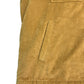 Levi's Jacket