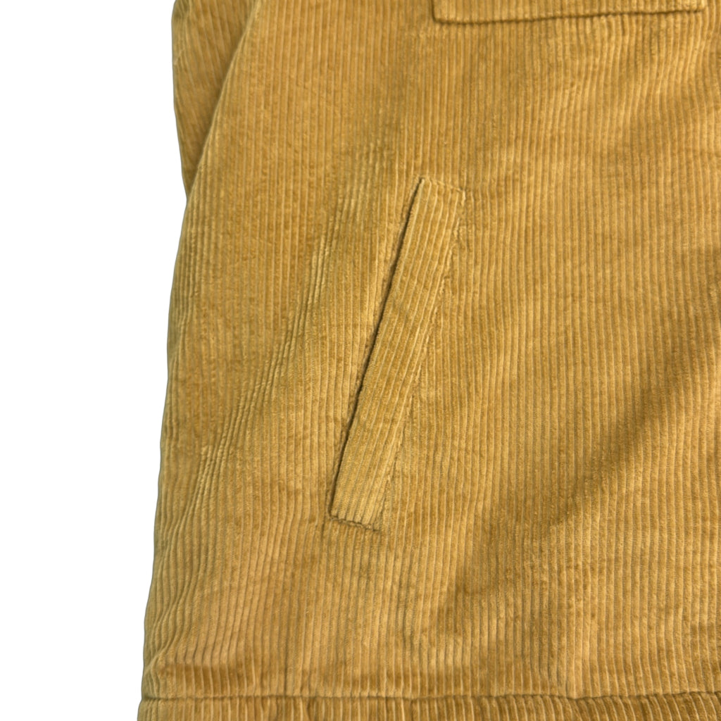 Levi's Jacket