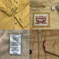 Levi's Jacket