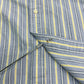 RALPH LAUREN Stripe Shirt