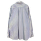 RALPH LAUREN Stripe Shirt