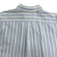 RALPH LAUREN Stripe Shirt