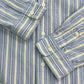 RALPH LAUREN Stripe Shirt