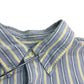 RALPH LAUREN Stripe Shirt