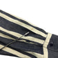 ARMANI JEANS Stripe Shirt