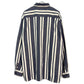 ARMANI JEANS Stripe Shirt