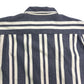 ARMANI JEANS Stripe Shirt