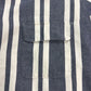 ARMANI JEANS Stripe Shirt