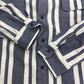 ARMANI JEANS Stripe Shirt