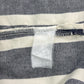 ARMANI JEANS Stripe Shirt