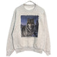 Animal Sweat