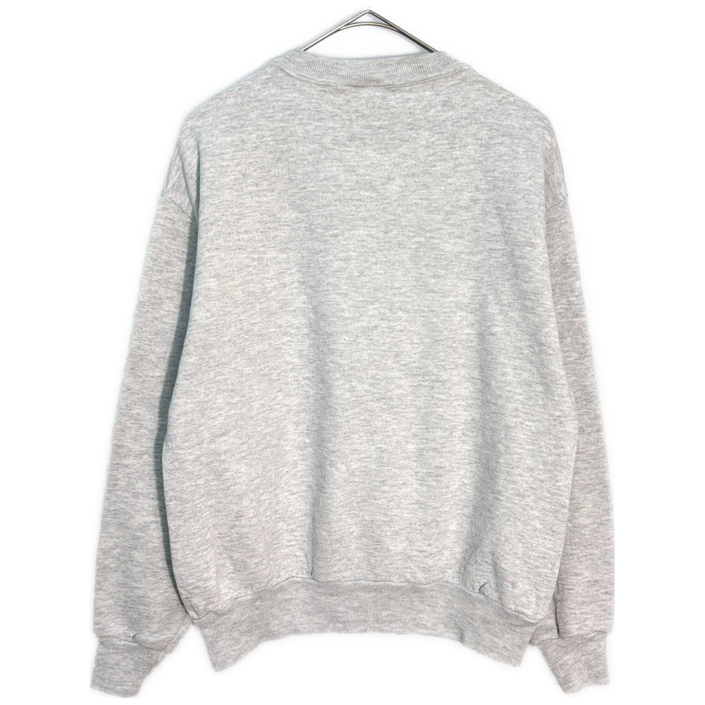 Animal Sweat