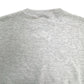 Animal Sweat