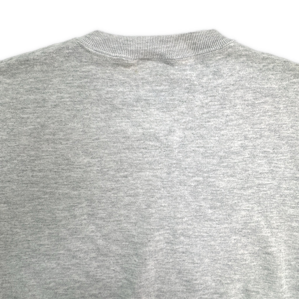 Animal Sweat