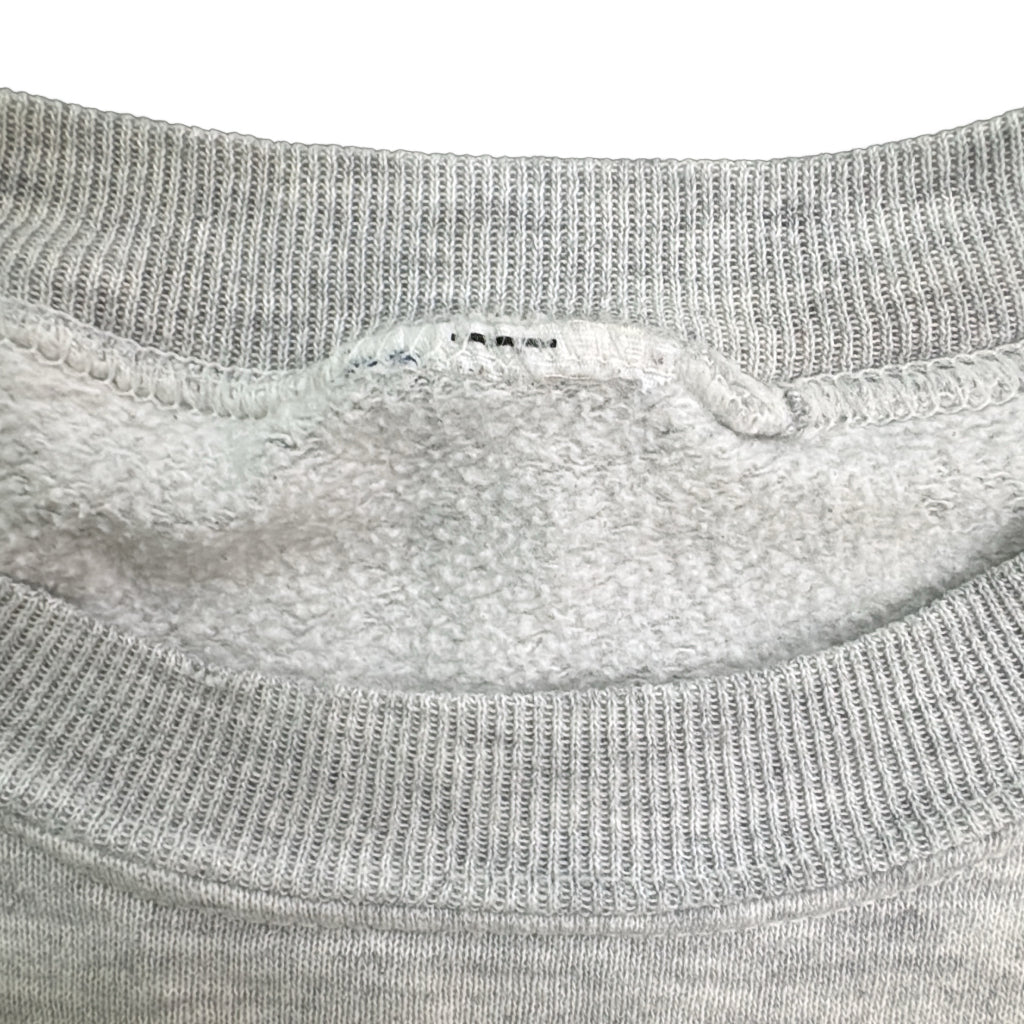 Animal Sweat
