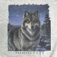 Animal Sweat