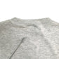 Animal Sweat