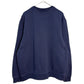 LACOSTE Logo Sweat