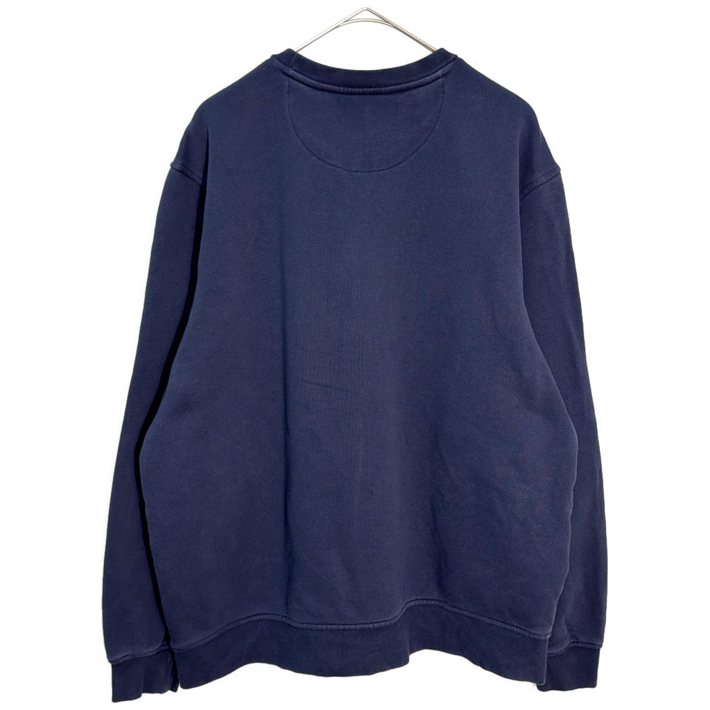 LACOSTE Logo Sweat