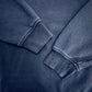 LACOSTE Logo Sweat