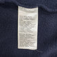 LACOSTE Logo Sweat