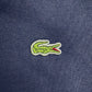 LACOSTE Logo Sweat