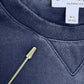 LACOSTE Logo Sweat