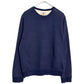 Timberland Logo Sweat