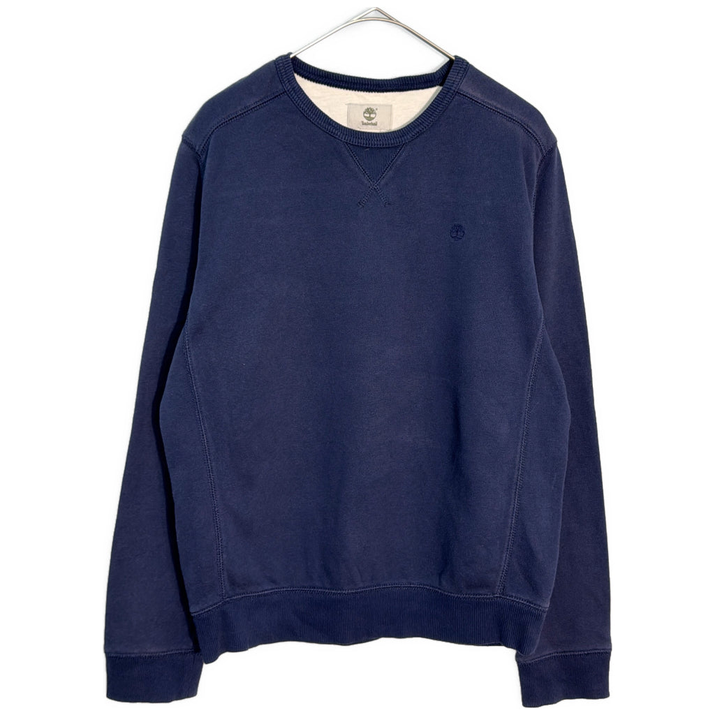 Timberland Logo Sweat
