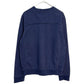 Timberland Logo Sweat