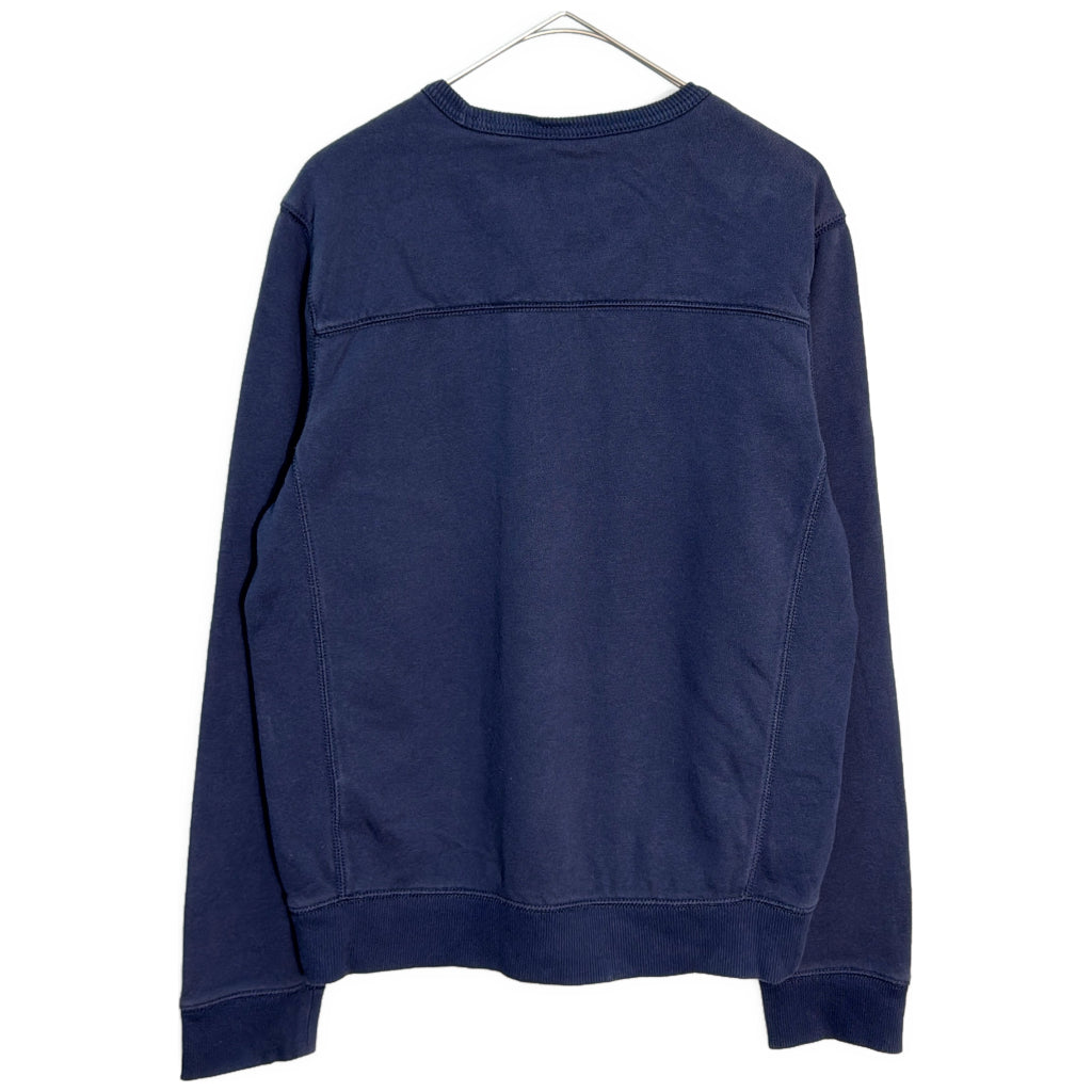 Timberland Logo Sweat