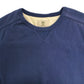 Timberland Logo Sweat