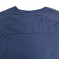 Timberland Logo Sweat
